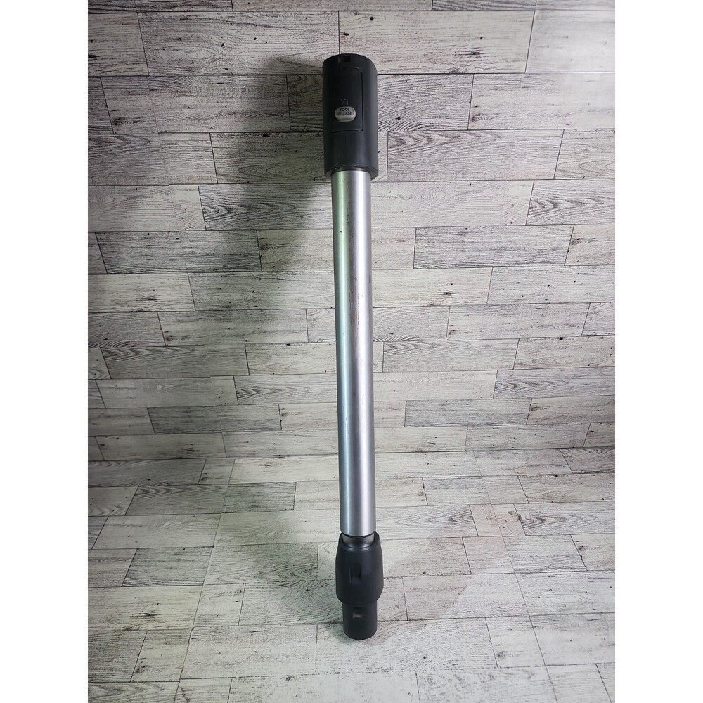 Kenmore 600 Series Vacuum Telescoping Extendable Wand  24-35" Tube 125.81614610